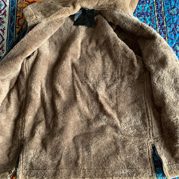 Dark brown - Picture 8 of 9